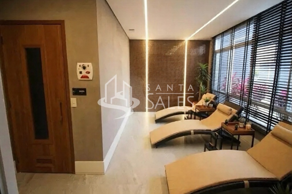Apartamento, 2 quartos, 68 m² - Foto 17