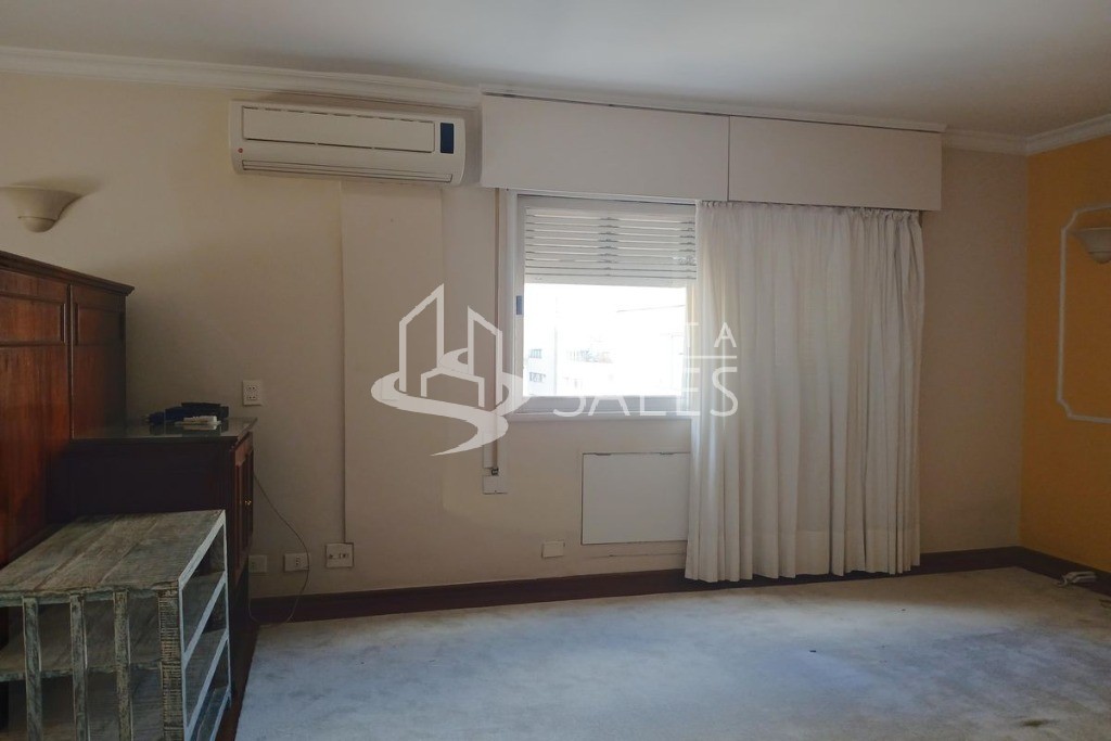 Cobertura, 4 quartos, 337 m² - Foto 23