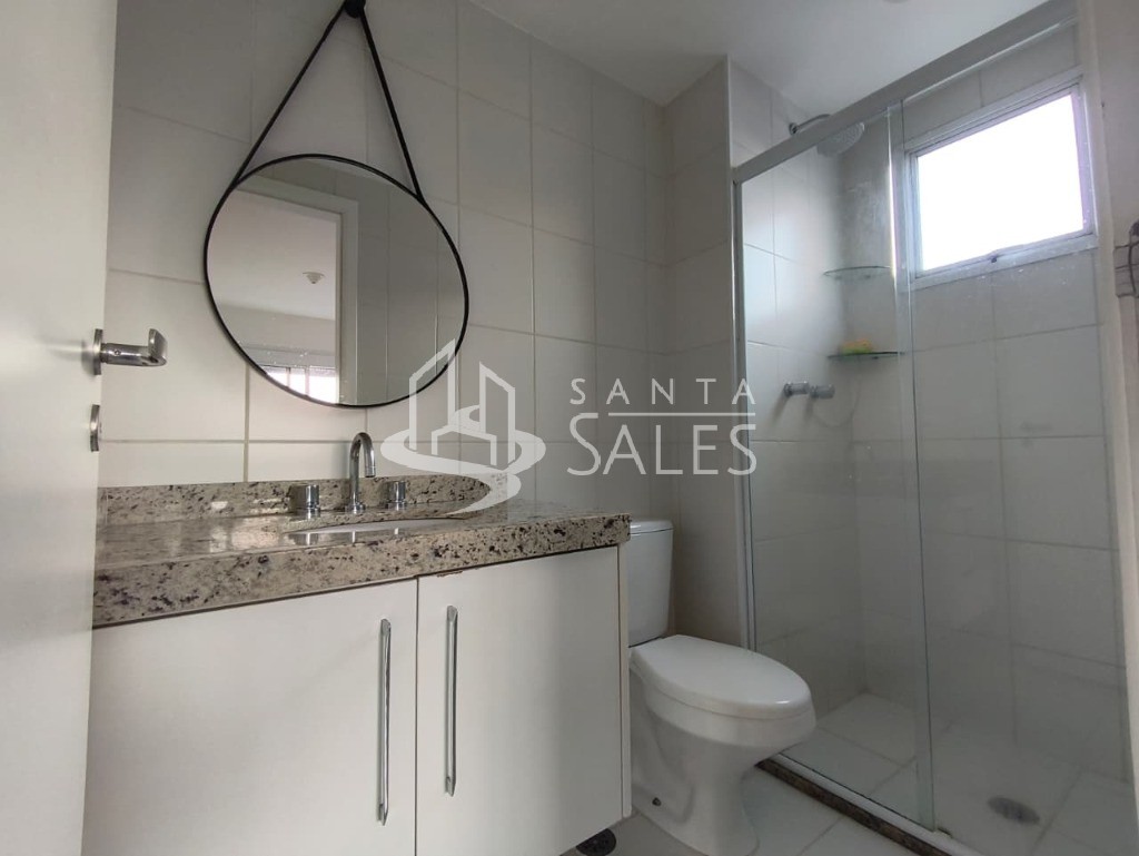 Apartamento, 2 quartos, 62 m² - Foto 22