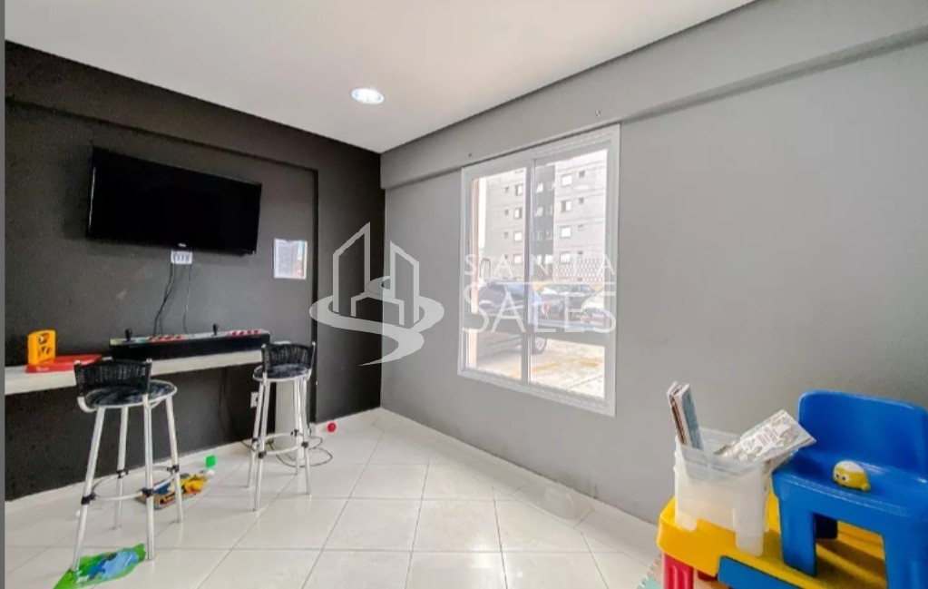 Apartamento, 2 quartos, 65 m² - Foto 38