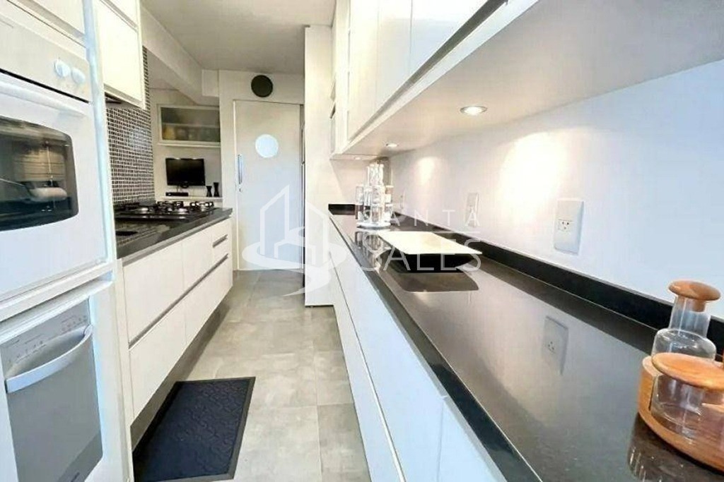 Apartamento, 2 quartos, 162 m² - Foto 10
