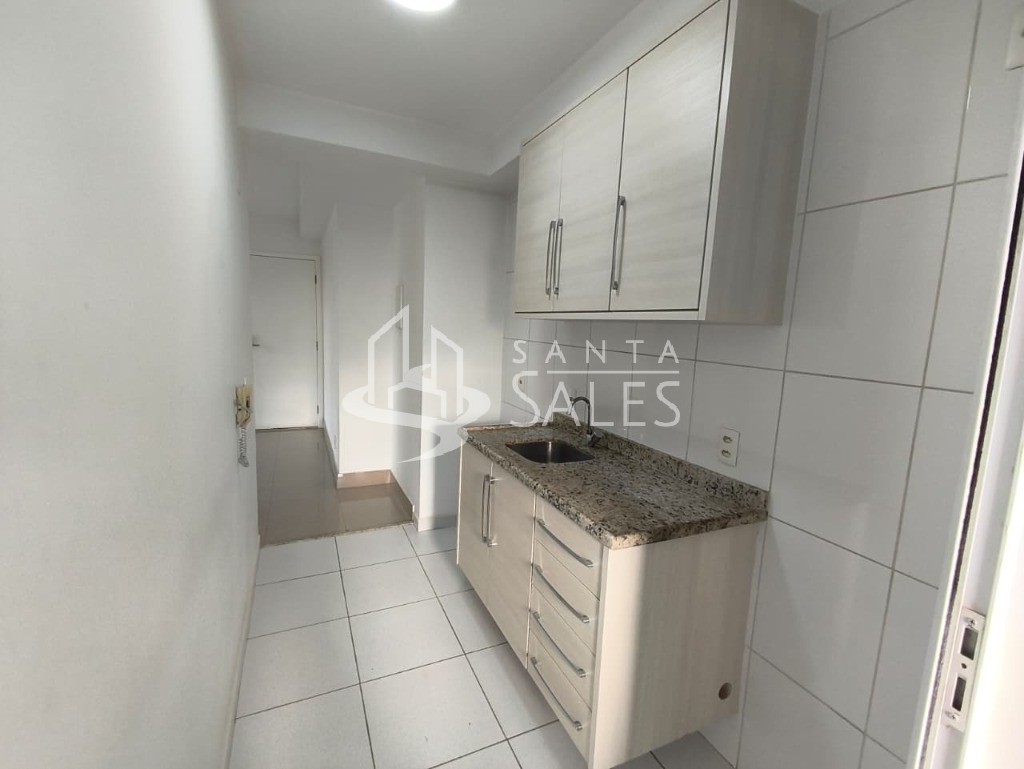Apartamento, 2 quartos, 62 m² - Foto 8
