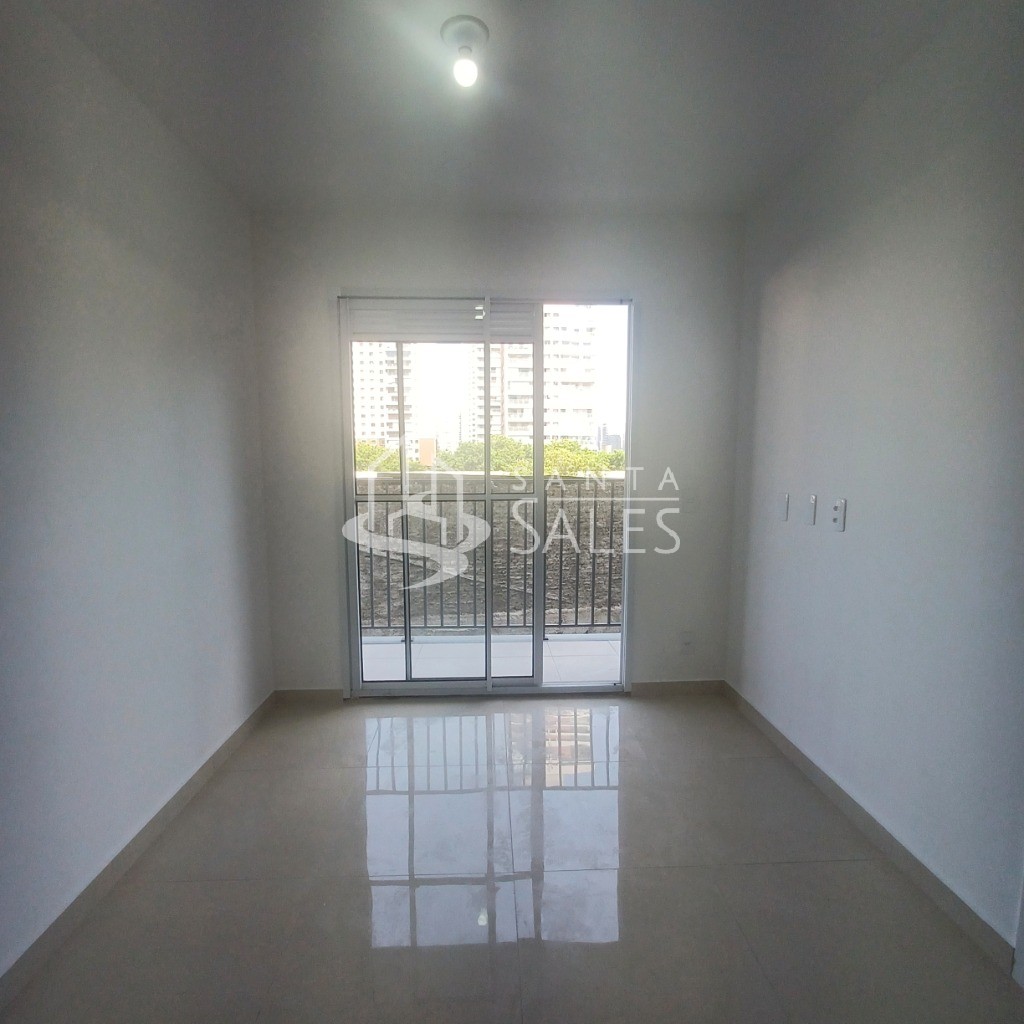 Apartamento, 1 quarto, 28 m² - Foto 6