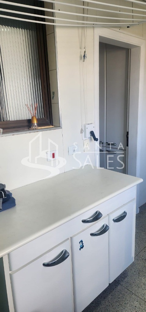 Apartamento, 2 quartos, 172 m² - Foto 13