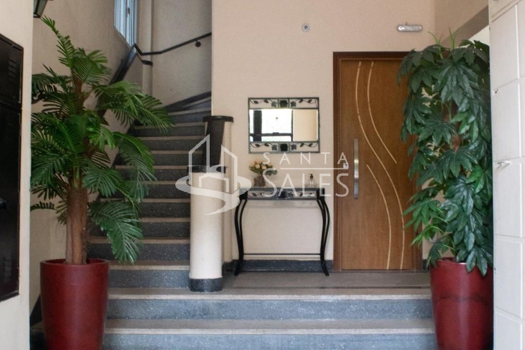 Apartamento, 3 quartos, 104 m² - Foto 25