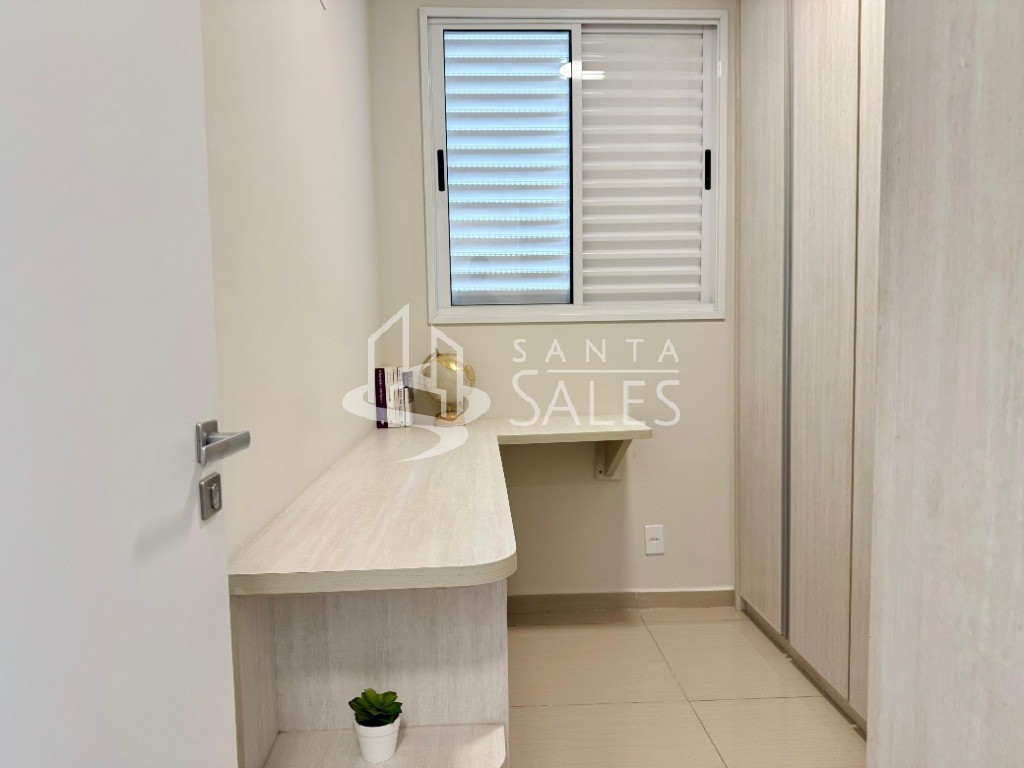 Apartamento, 3 quartos, 63 m² - Foto 15