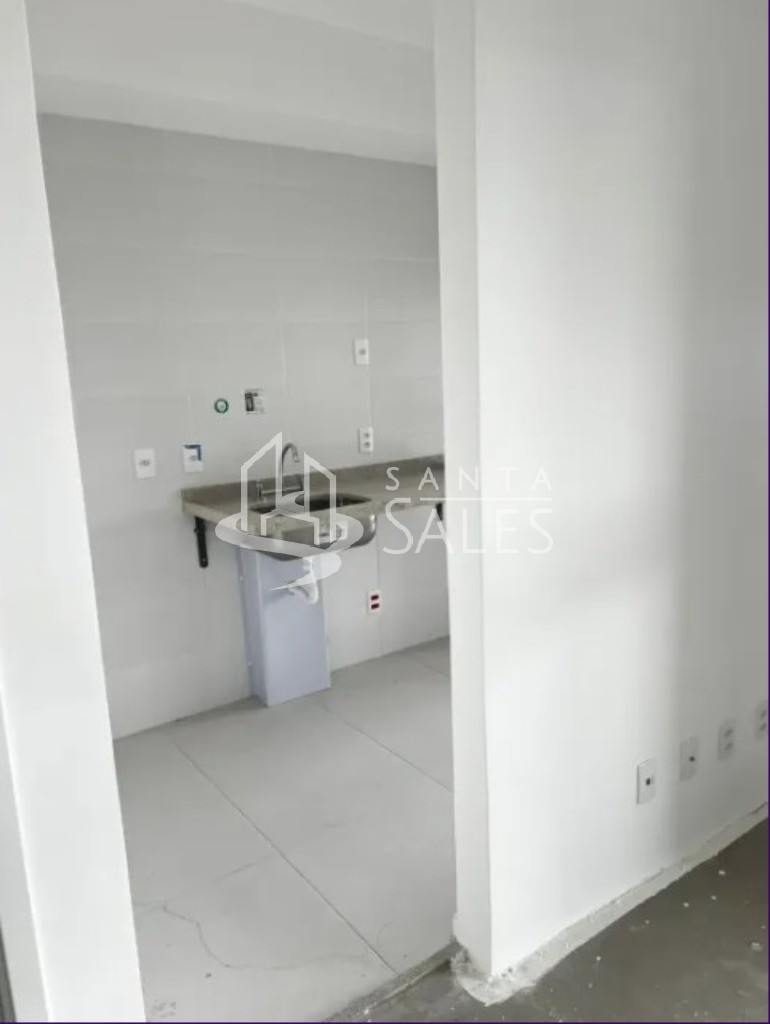 Apartamento, 3 quartos, 84 m² - Foto 9