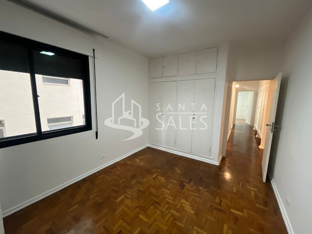 Apartamento, 3 quartos, 173 m² - Foto 5