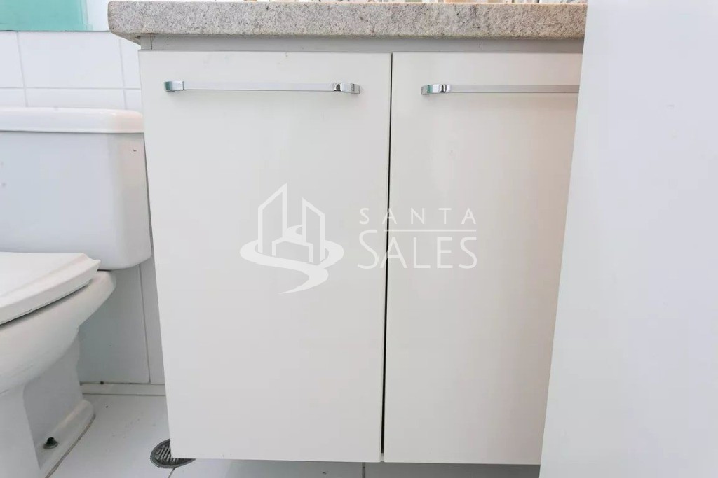 Apartamento, 3 quartos, 106 m² - Foto 31