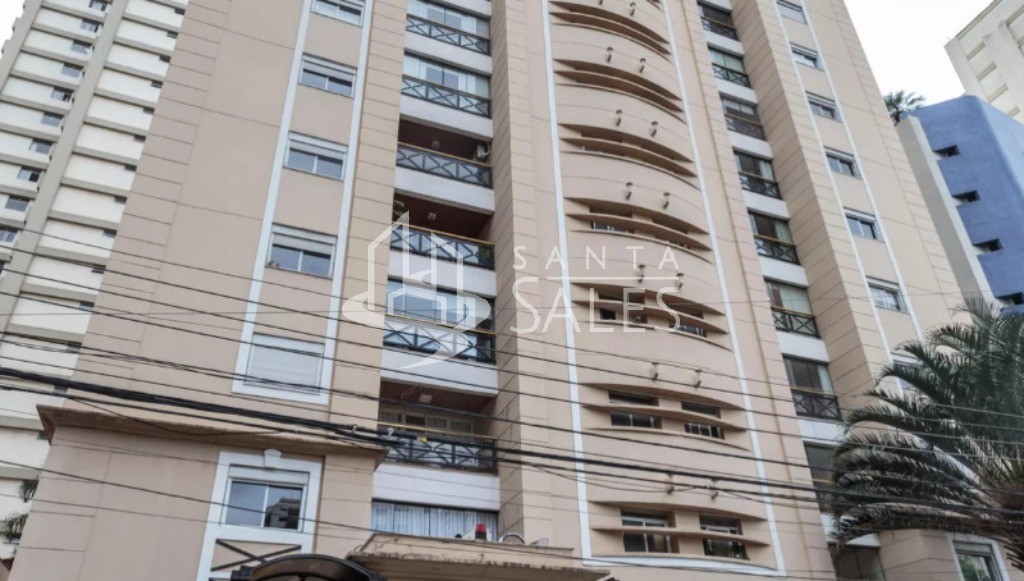 Apartamento, 3 quartos, 97 m² - Foto 18