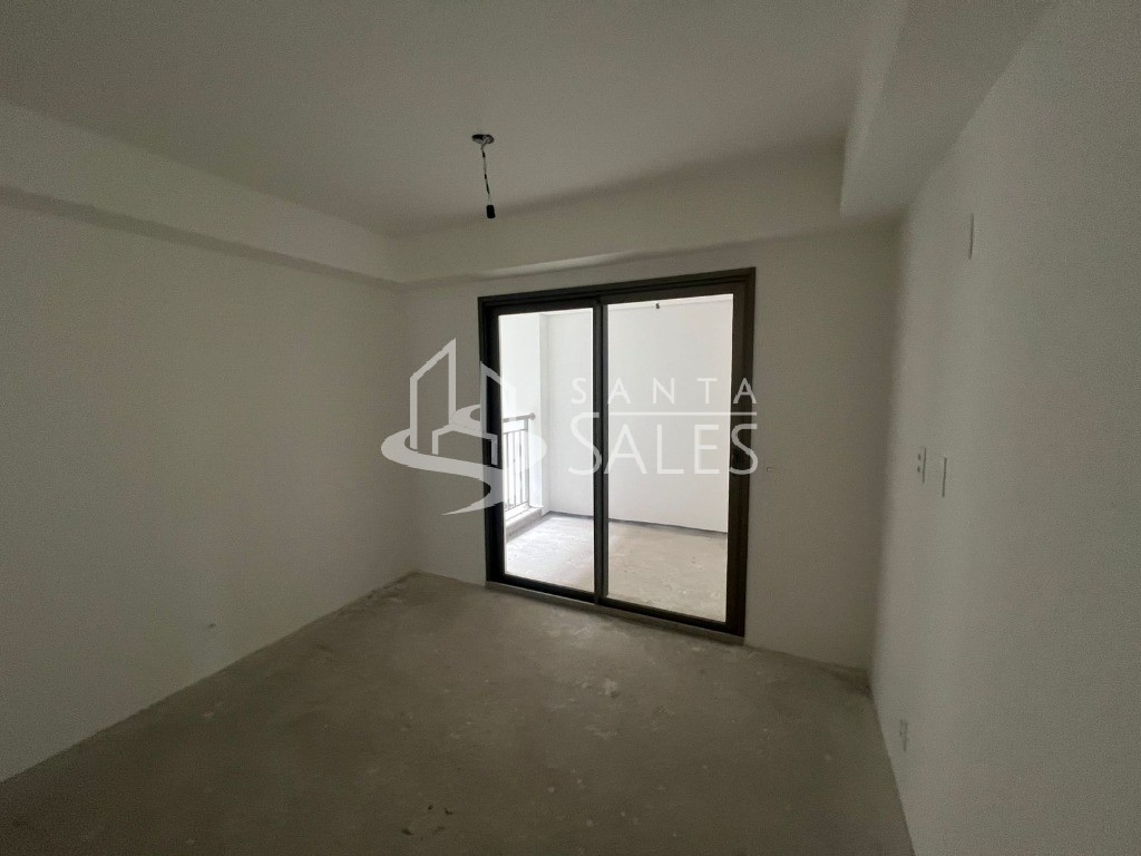 Apartamento, 4 quartos, 272 m² - Foto 30