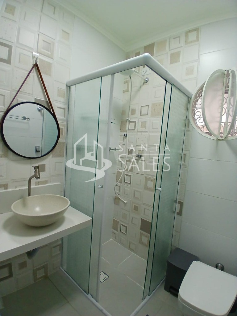 Apartamento, 1 quarto, 62 m² - Foto 16