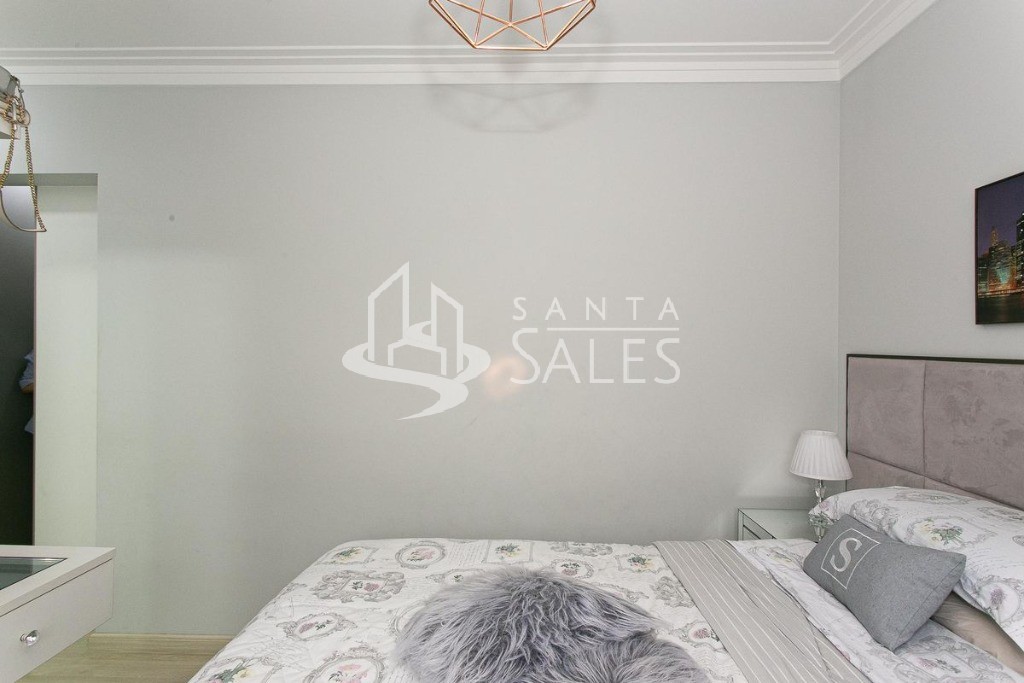 Apartamento, 3 quartos, 123 m² - Foto 13
