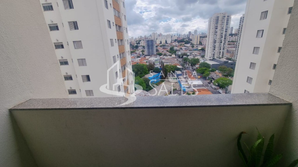 Apartamento, 2 quartos, 68 m² - Foto 10