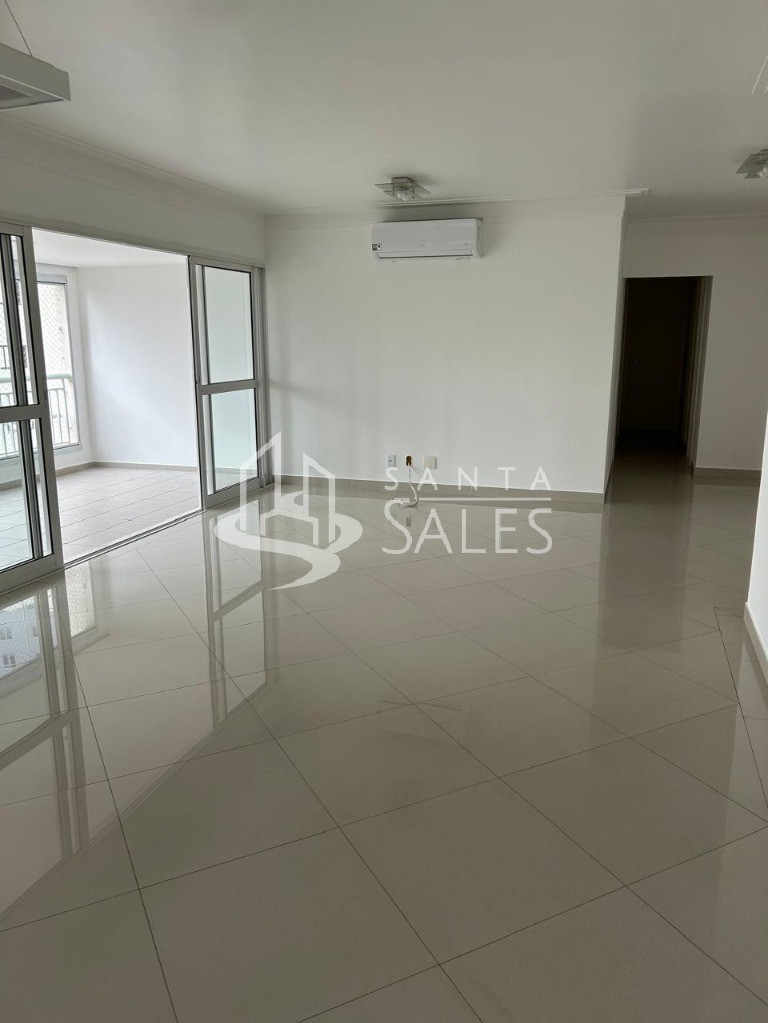 Apartamento, 4 quartos, 200 m² - Foto 1