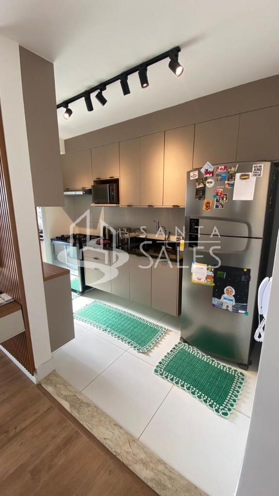 Apartamento, 3 quartos, 96 m² - Foto 15