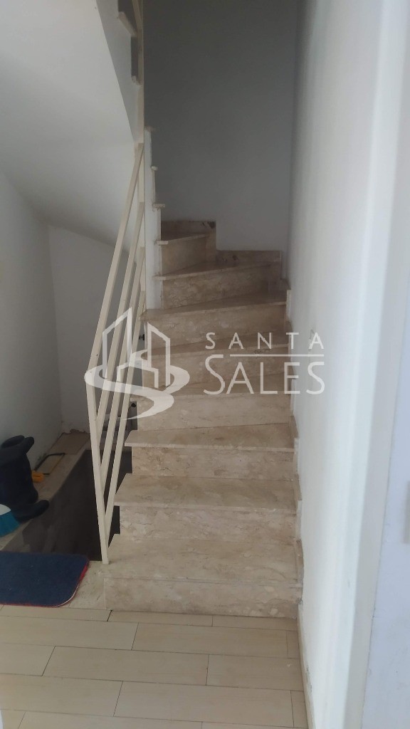 Casa, 3 quartos, 230 m² - Foto 8