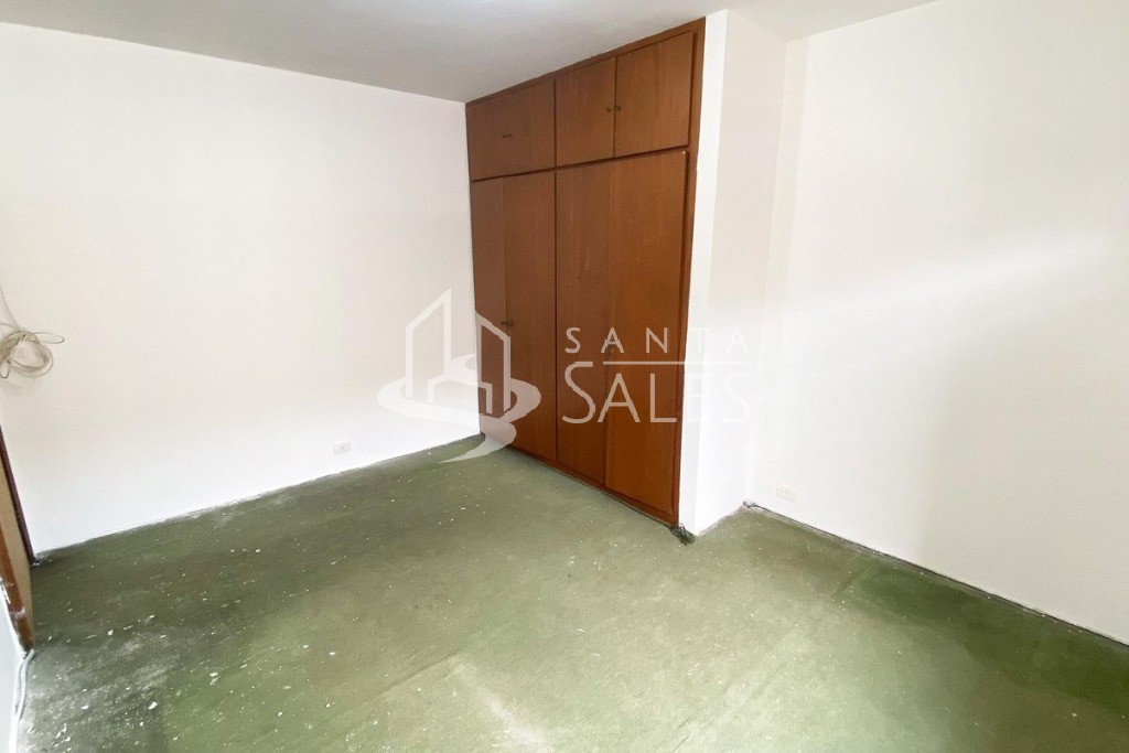 Casa, 4 quartos, 360 m² - Foto 25