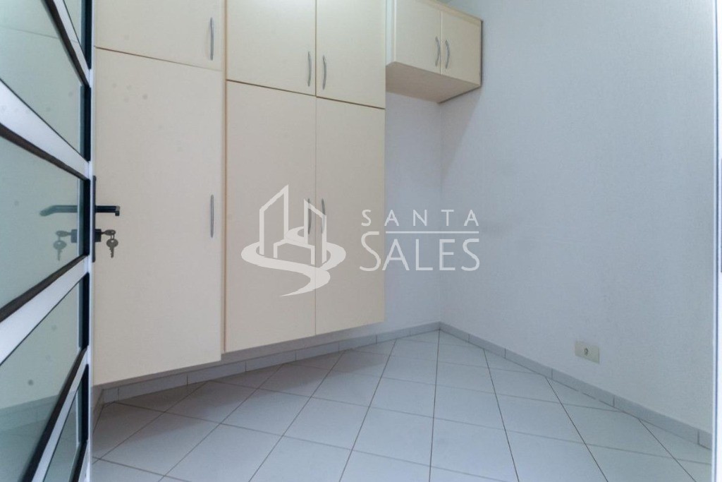 Casa, 4 quartos, 230 m² - Foto 47