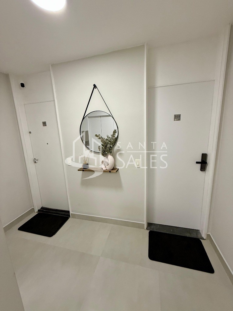 Apartamento, 3 quartos, 63 m² - Foto 16