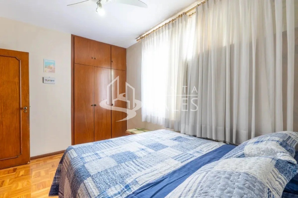 Apartamento, 3 quartos, 117 m² - Foto 17