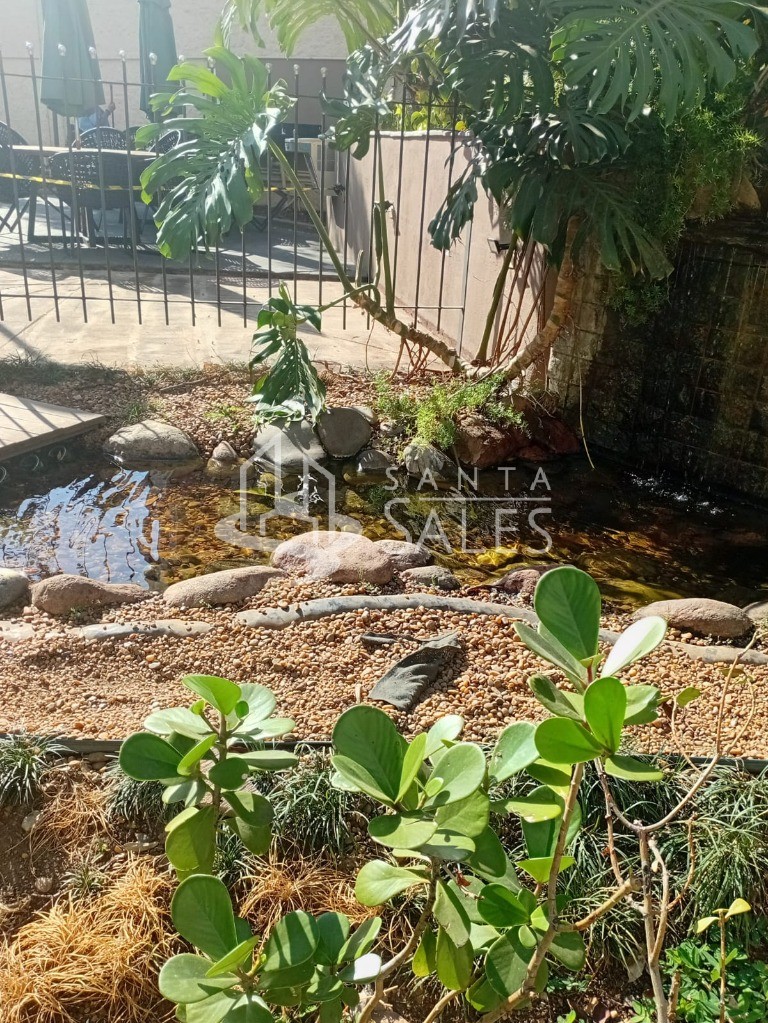 Apartamento, 3 quartos, 65 m² - Foto 22
