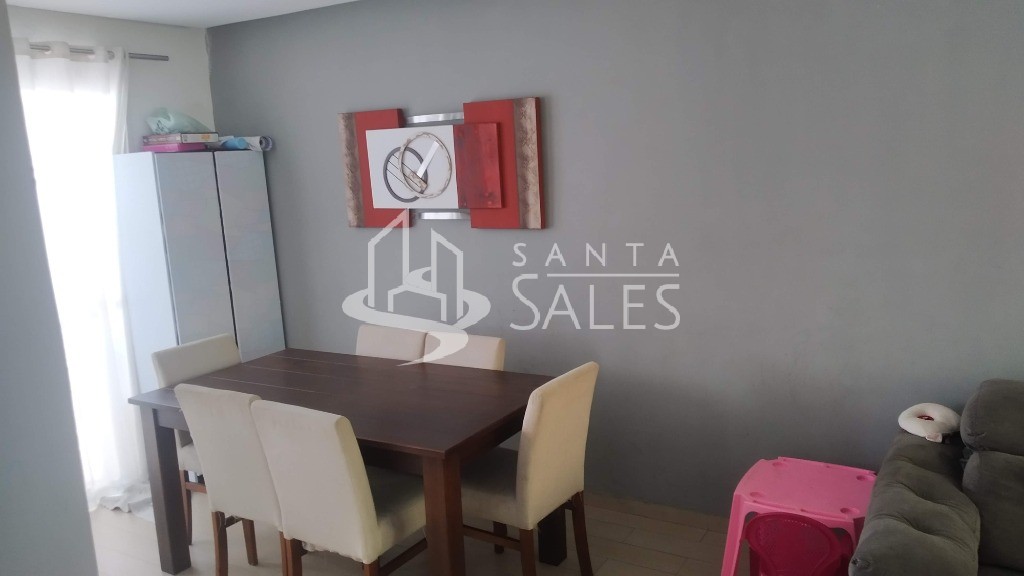 Casa, 3 quartos, 230 m² - Foto 9