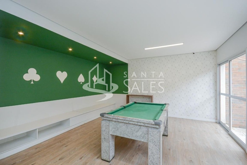 Apartamento, 2 quartos, 54 m² - Foto 18
