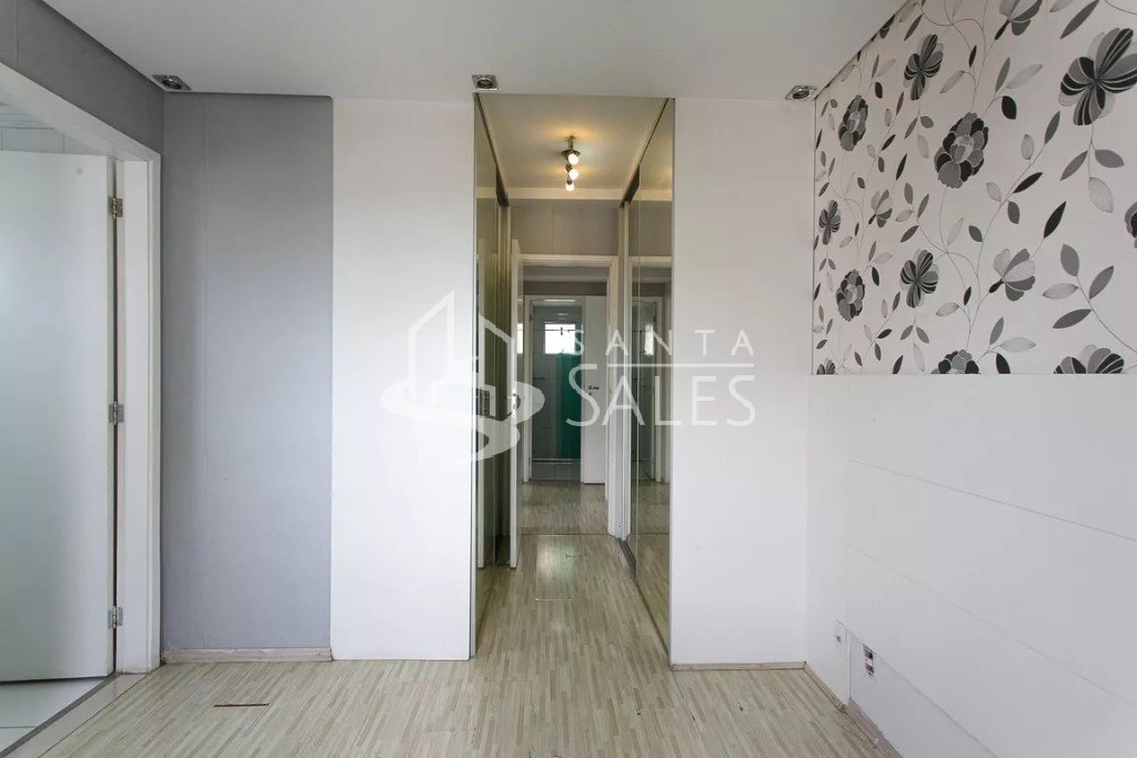 Apartamento, 3 quartos, 106 m² - Foto 24