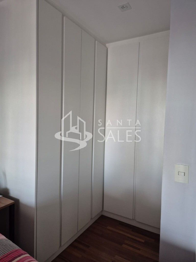 Apartamento, 2 quartos, 95 m² - Foto 4