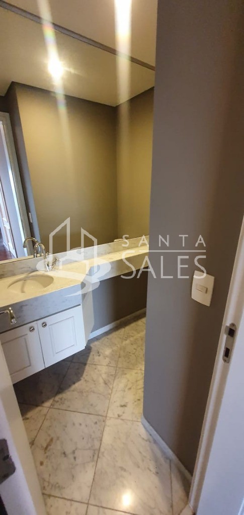 Apartamento, 4 quartos, 212 m² - Foto 19