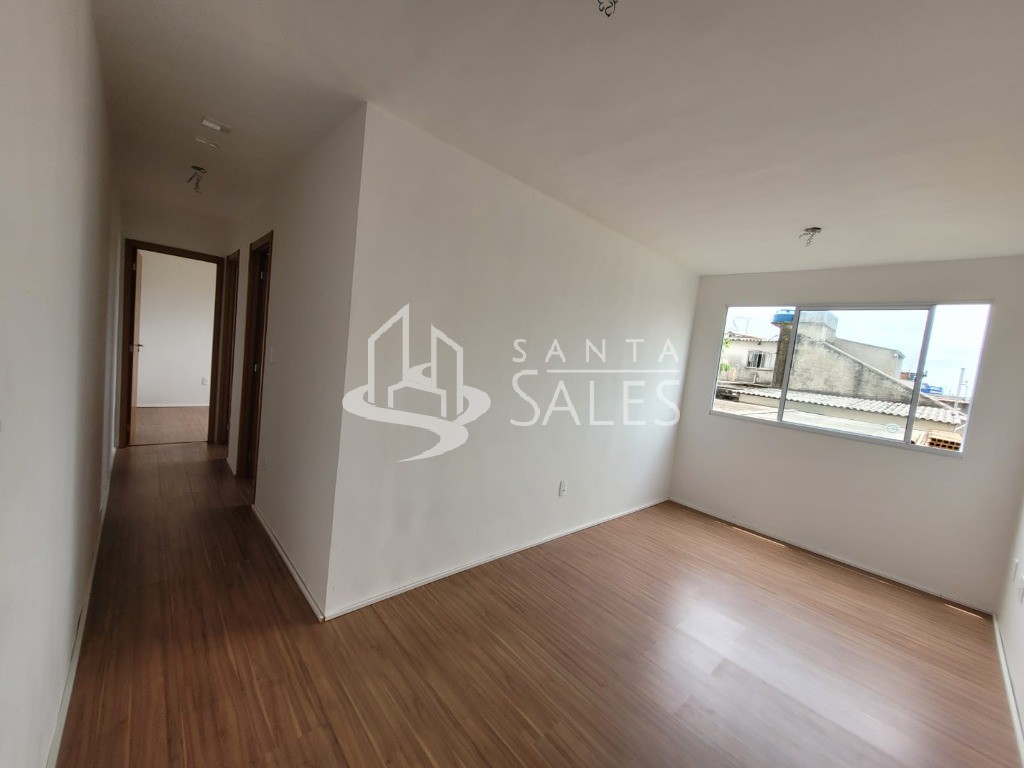 Apartamento, 2 quartos, 58 m² - Foto 11