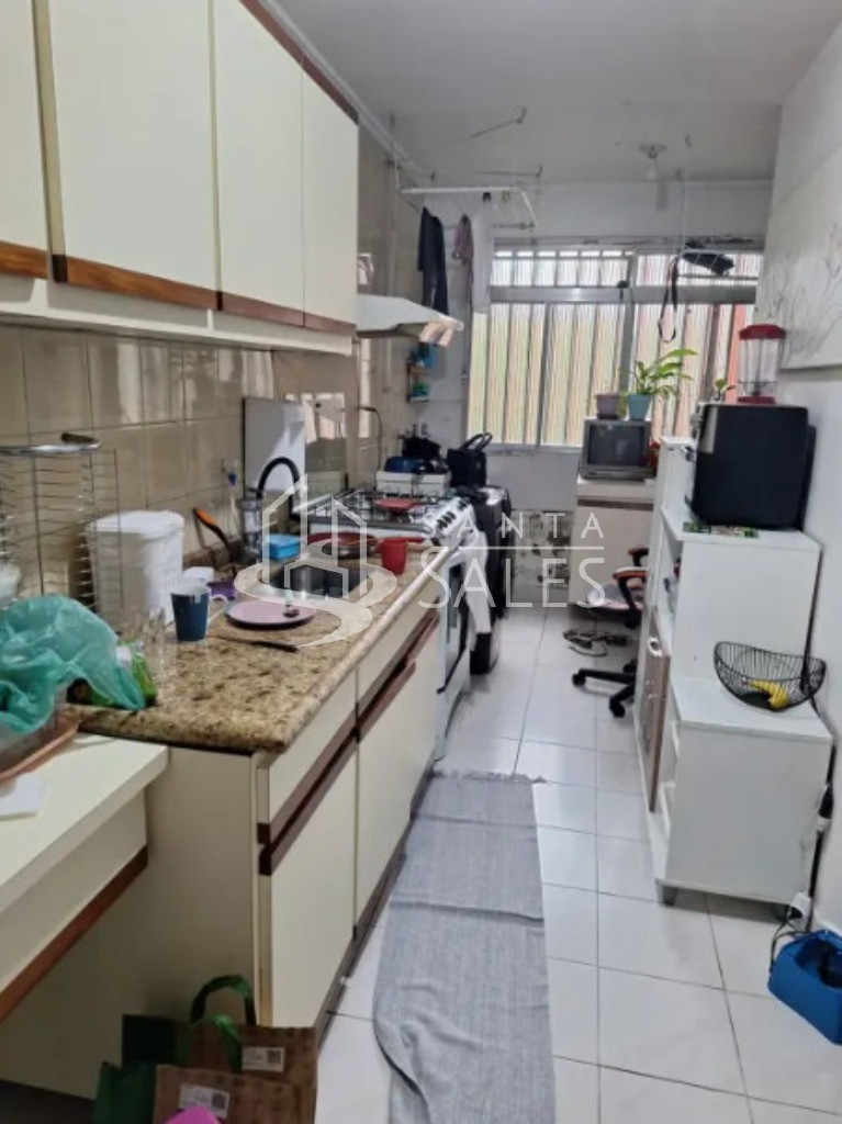 Apartamento, 4 quartos, 116 m² - Foto 5