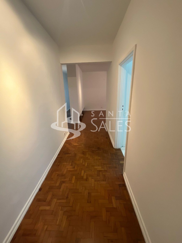 Apartamento, 3 quartos, 173 m² - Foto 42