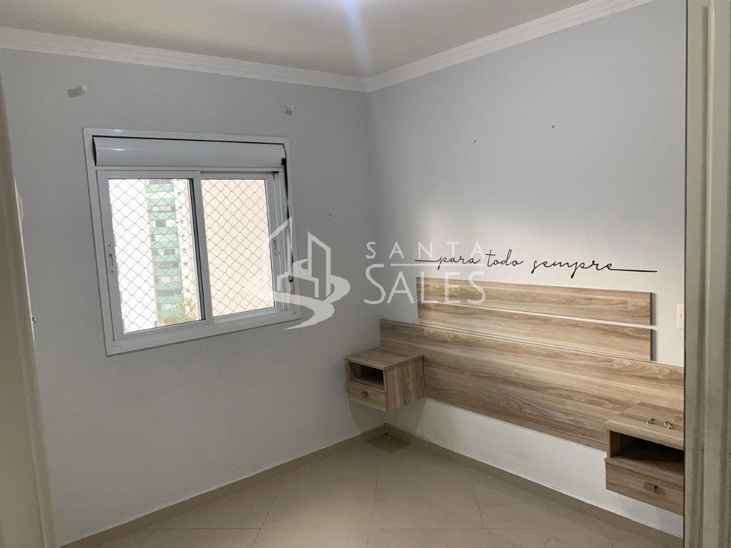 Apartamento, 2 quartos, 52 m² - Foto 15