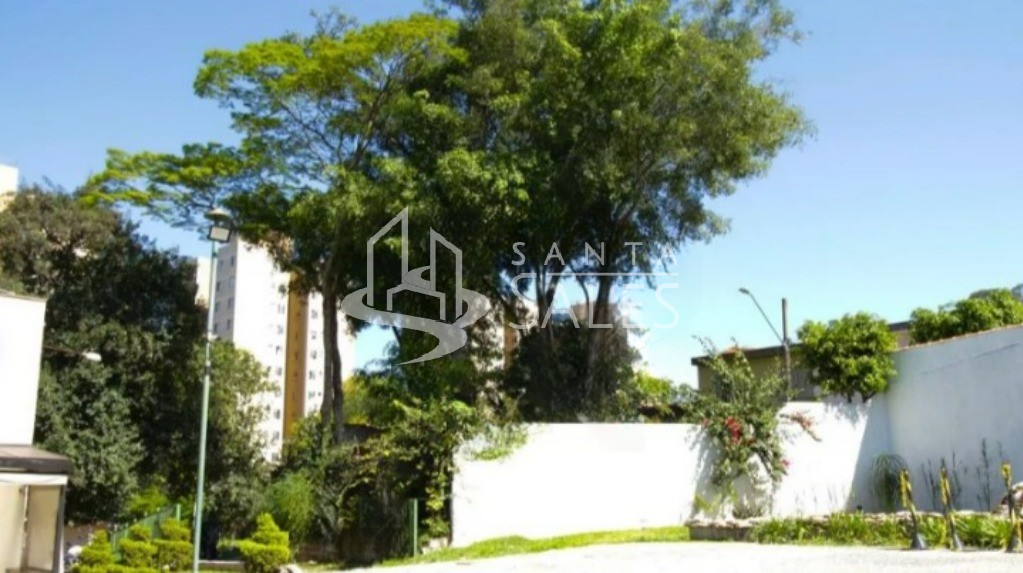 Apartamento, 2 quartos, 47 m² - Foto 16