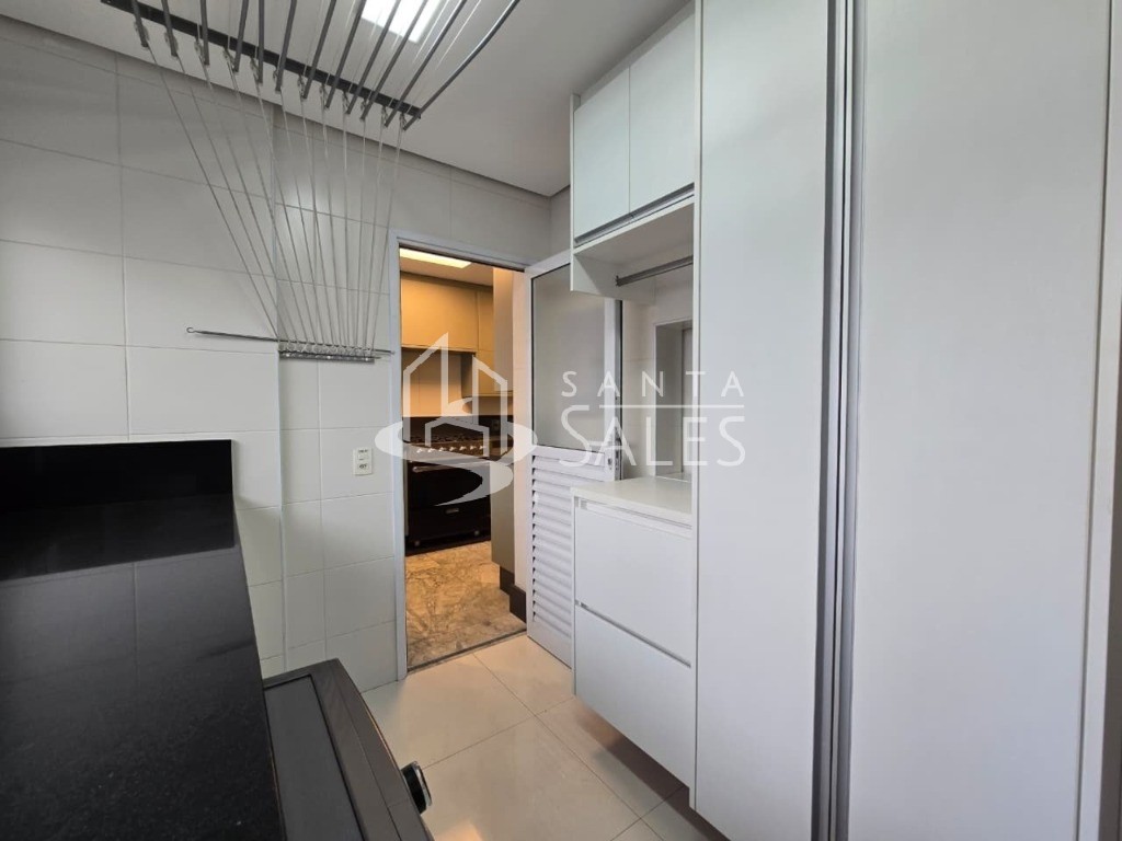 Apartamento, 3 quartos, 156 m² - Foto 23