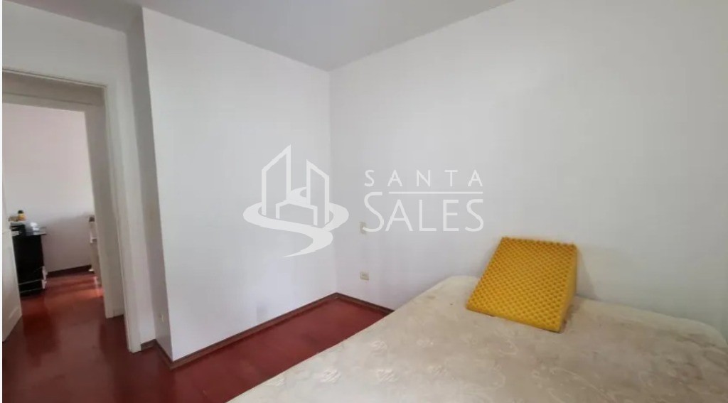 Apartamento, 2 quartos, 64 m² - Foto 12