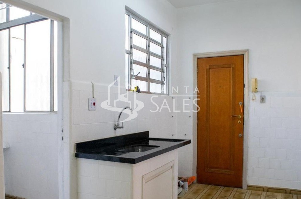 Apartamento, 3 quartos, 104 m² - Foto 4