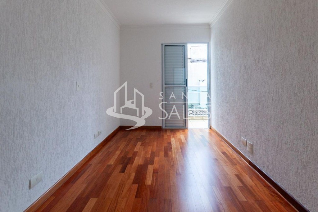 Casa, 4 quartos, 230 m² - Foto 25