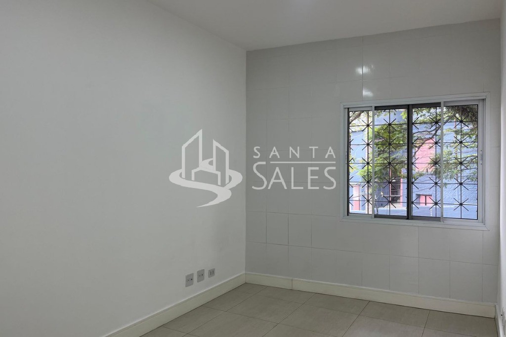 Casa, 5 quartos, 245 m² - Foto 15