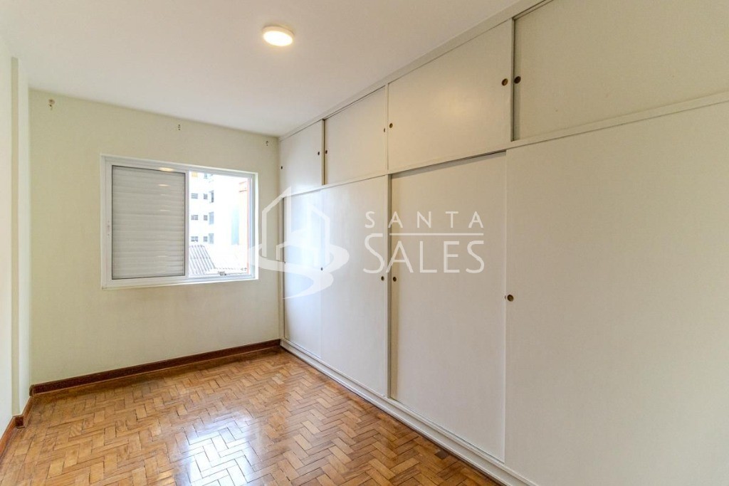 Apartamento, 3 quartos, 145 m² - Foto 13