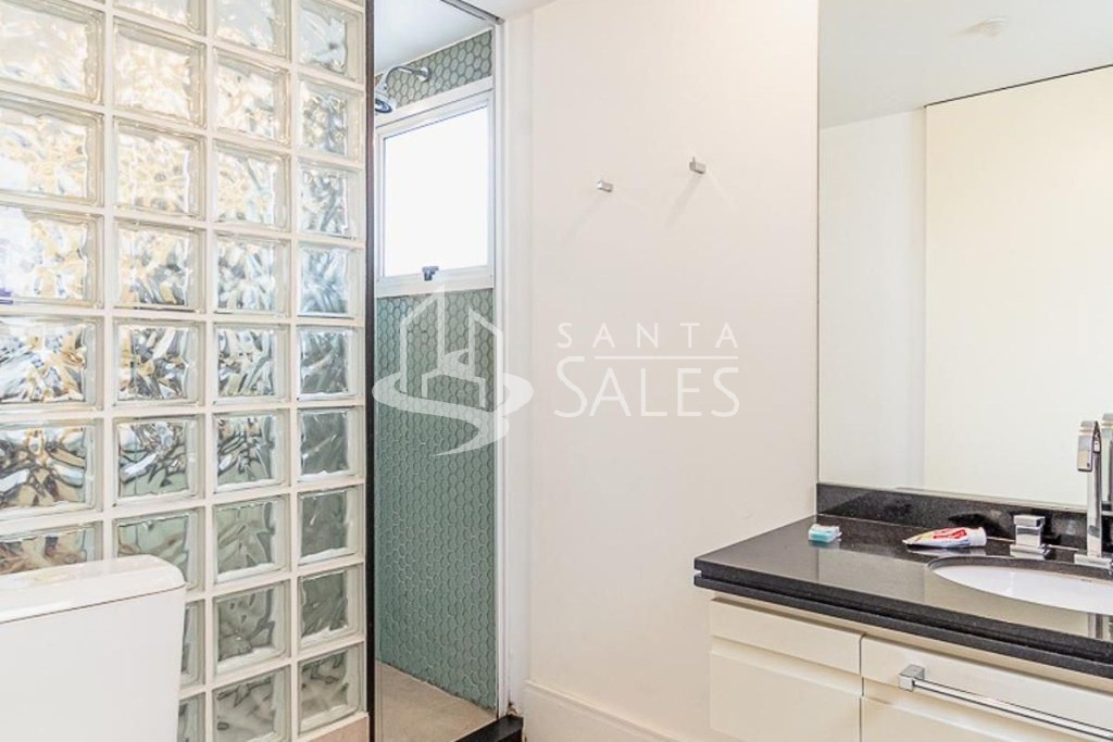 Apartamento, 2 quartos, 100 m² - Foto 18