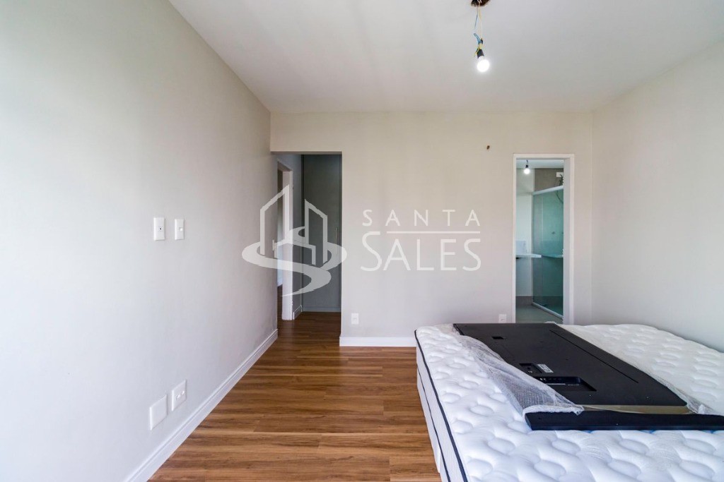 Apartamento, 4 quartos, 211 m² - Foto 20