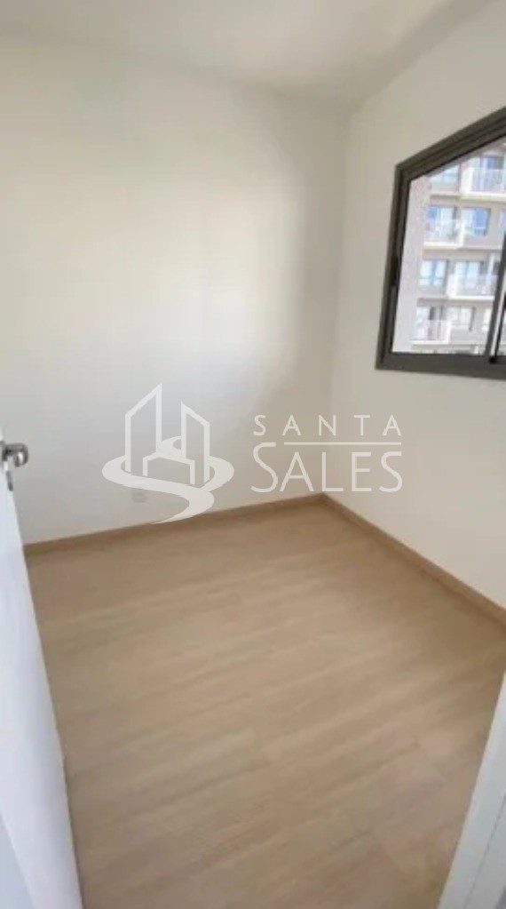 Apartamento, 2 quartos, 38 m² - Foto 10