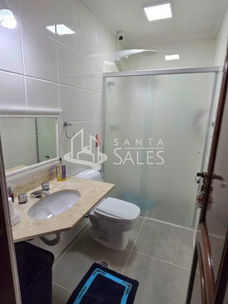 Apartamento, 4 quartos, 320 m² - Foto 19