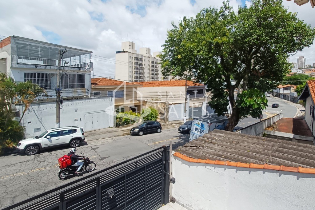 Casa, 3 quartos, 130 m² - Foto 17