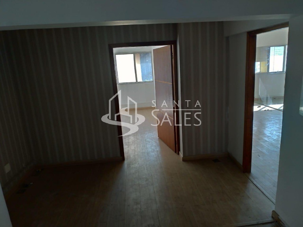 Sala-Conjunto, 107 m² - Foto 5