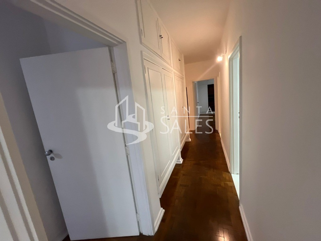 Apartamento, 3 quartos, 173 m² - Foto 16