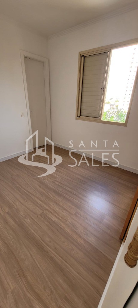 Apartamento, 2 quartos, 68 m² - Foto 20